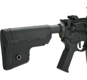 EMG Sharps Bros WARTHOG 10 SBR BK
