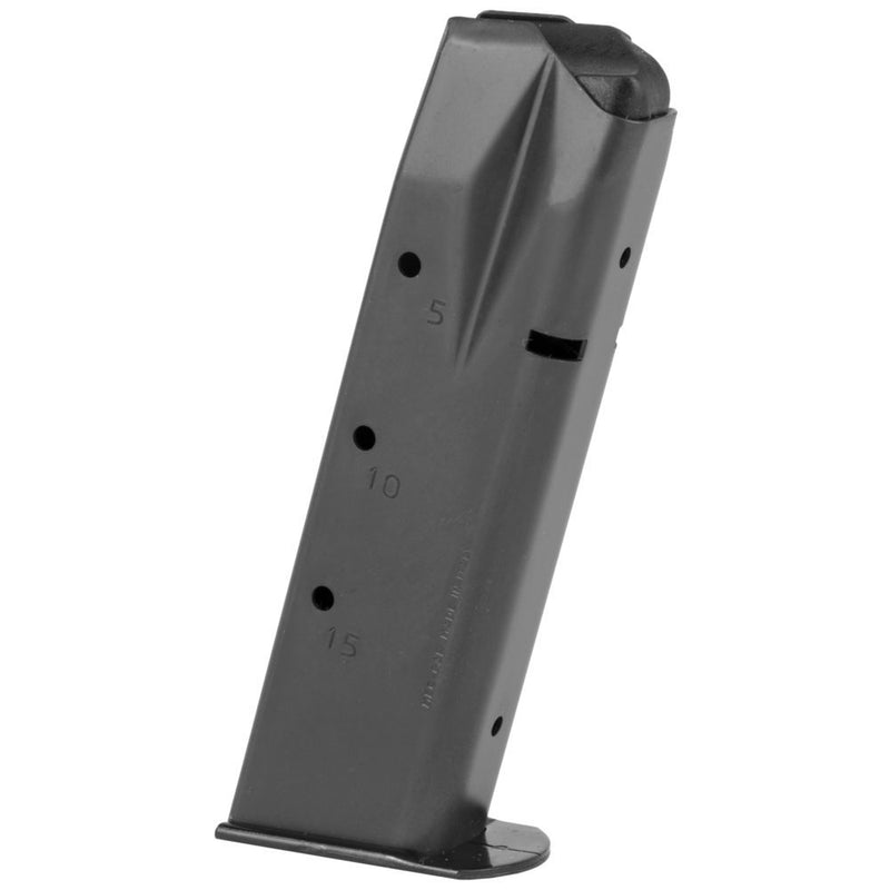 ORIJINAL SIG SAUER P226 15RD 9MM MAG