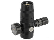 Ninja V2 LPR HPA AIRSOFT Air System Regulator