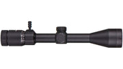SIG SAUER BUCKMASTERS 3-12X44MM & 1500