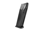 ASG P09 CZ AIRSOFT TABANCA YEDEK ŞARJÖRÜ 17658