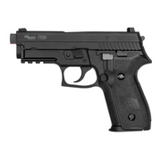 SIG SAUER LİSANSLI P229 PROFORCE GBB AIRSOFT TABANCA