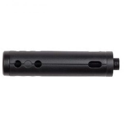 ASG HAVALANDIRMALI NAMLU UZATICI - VENTILATED BARREL EXTENSION 15925