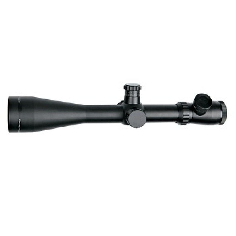 ASG 3.5-10X50 TACTICAL TÜFEK DÜRBÜNÜ 17226