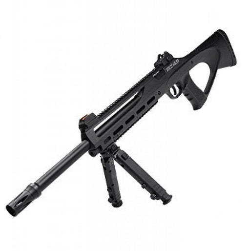 ASG TAC 45 GNB 4.5 mm CO2 TÜPLÜ HAVALI TÜFEK 18102