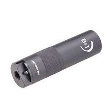 Airsoft Tracer Unit - Tracer Aparatı (ASG-16794)