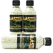 ASG 0.20Gr TRACER BB Gece Mermisi 3000Adet