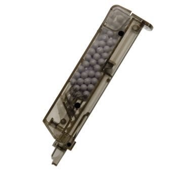 ASG BB SPEEDLOADER - ŞARJÖR DOLDURUCU 14847