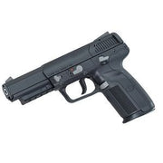 CYBERGUN FN HERSTAL BELGIUM FIVE-SEVEN AIRSOFT TABANCA