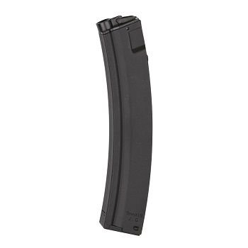 ASG MP5 AIRSOFT HI-CAP YEDEK ŞARJÖRÜ 200RD.