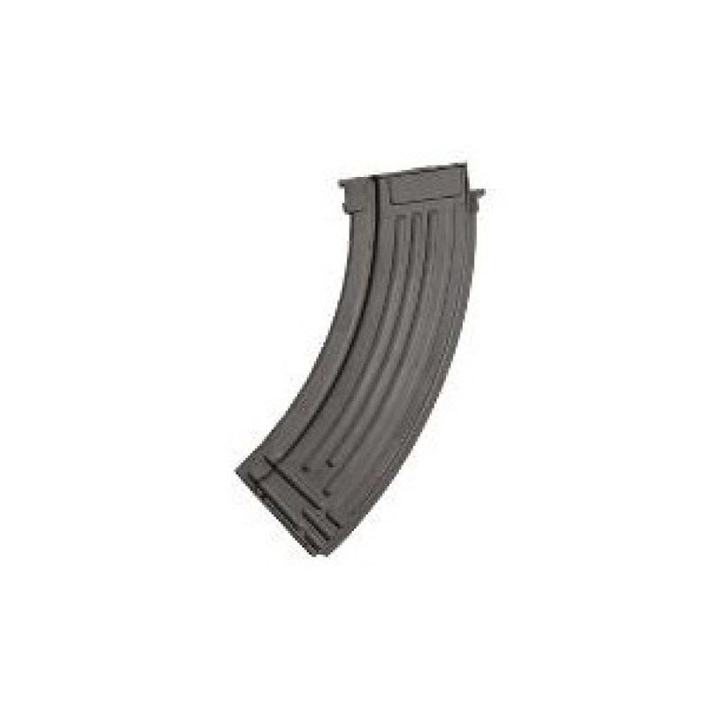 ASG AK47 600BB YEDEK ŞARJÖR 6mm