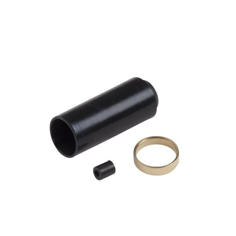 ASG HOP-UP RUBBER 70 DEGREES 16637