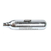 ASG - 12gr CO2 Havalı Tabanca Tüpü