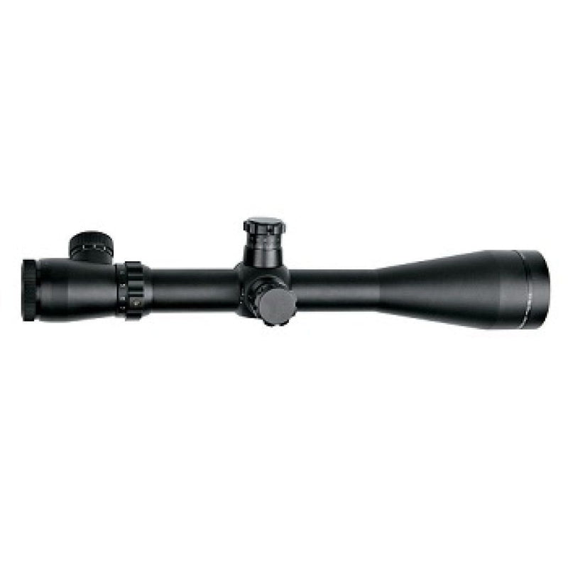 ASG 3.5-10X50 TACTICAL TÜFEK DÜRBÜNÜ 17226