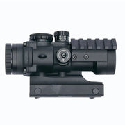 ASG 3X32 RED/ GREEN REDDOT (AYAKLI)