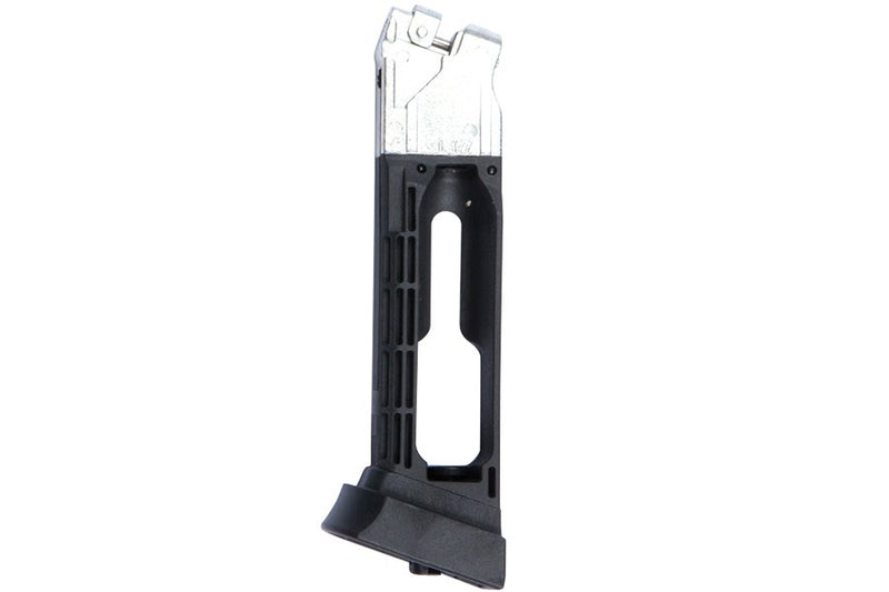 CZ SP01 SHADOW YEDEK ŞARJÖR
