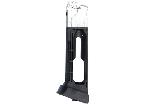 CZ SP01 SHADOW YEDEK ŞARJÖR