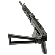 EMG RIFLE DYNAMICS RD-701 Airsoft Modern AK74 Eshooter ETU sistem