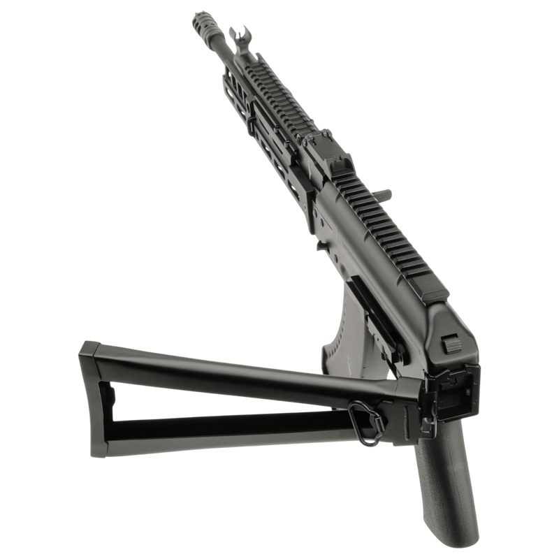 EMG RIFLE DYNAMICS RD-701 Airsoft Modern AK74 Eshooter ETU sistem