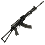EMG RIFLE DYNAMICS RD-701 Airsoft Modern AK74 Eshooter ETU sistem