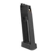 ASG X9 4.5mm Havalı Tabanca CO2 şarjörü