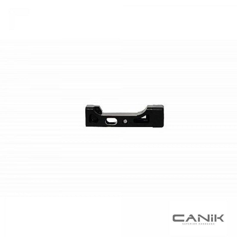 Canik Uzatmalı Şarjör Kilidi Komplesi - 4 Boy