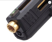 SAI Salient Arms Lisanslı GLOCK17 G17 Airsoft Tabanca