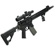 EMG Sharps Bros Jack 15 Carbine BK