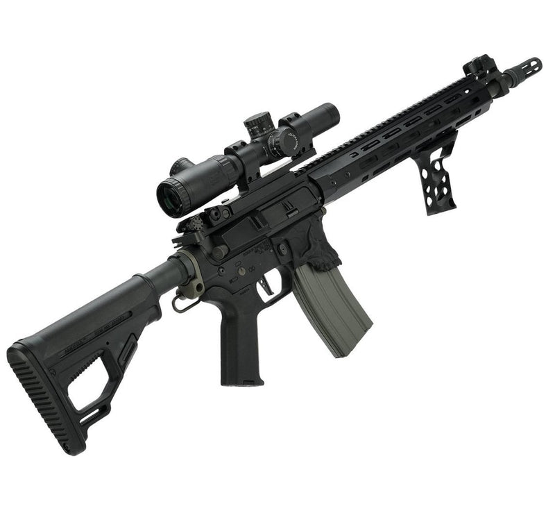 EMG Sharps Bros Jack 15 Carbine BK