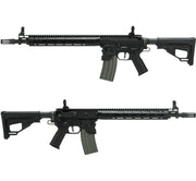 EMG Sharps Bros Jack 15 Carbine BK