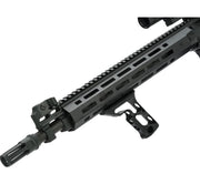 EMG Sharps Bros Jack 15 Carbine BK