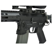 EMG Sharps Bros Jack 15 Carbine BK