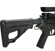 EMG Sharps Bros Jack 15 Carbine BK