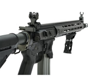 EMG Sharps Bros Jack 15 Carbine BK