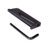 SIGSAUER 1911HAVALI TABANCA WE THE PEOPLE YEDEK ŞARJOR