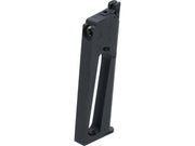 SIGSAUER 1911HAVALI TABANCA WE THE PEOPLE YEDEK ŞARJOR