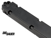 SIG Sauer  P226 & P250 .177cal HAVALI TABANCA 16 adetlik Rotary Silindirli Şarjör (2'li Paket)