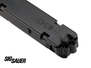 SIG Sauer M17 4.5mm HAVALI TABANCA Şarjörü 20Pellet