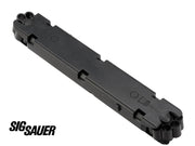 SIG Sauer  P226 & P250 .177cal HAVALI TABANCA 16 adetlik Rotary Silindirli Şarjör (2'li Paket)