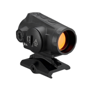 Sig Sauer ROMEO5 Gen2 Compact Red Dot