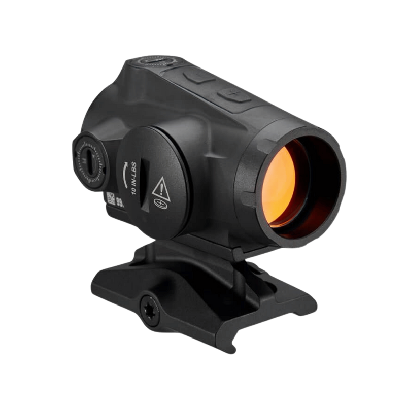 Sig Sauer ROMEO5 Gen2 Compact Red Dot