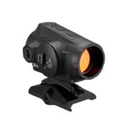Sig Sauer ROMEO5 Gen2 Compact Red Dot