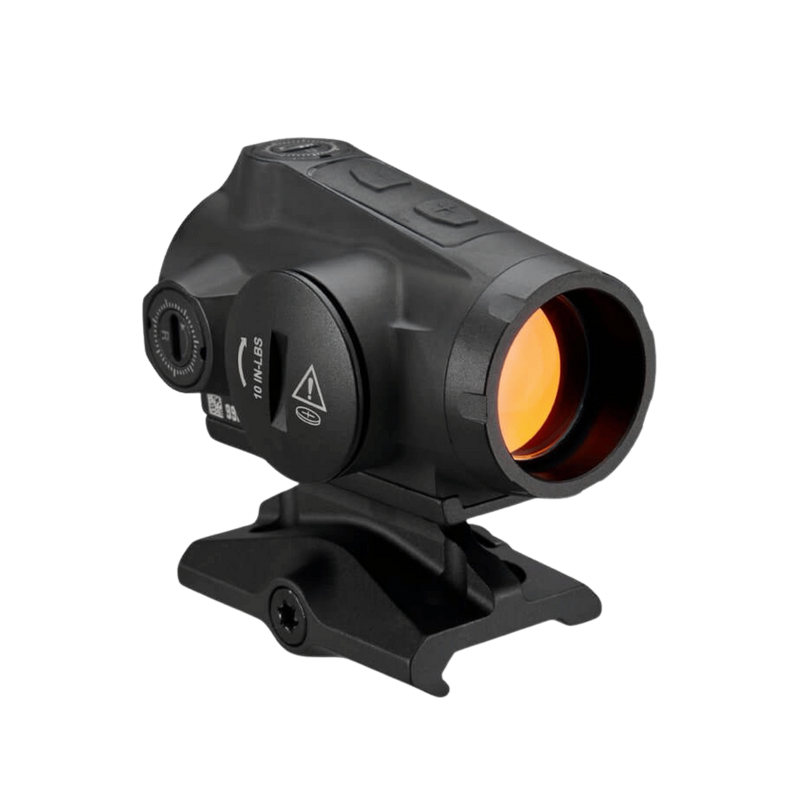Sig Sauer ROMEO5 Gen2 Compact Red Dot
