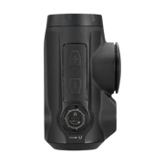 Sig Sauer ROMEO5 Gen2 Compact Red Dot