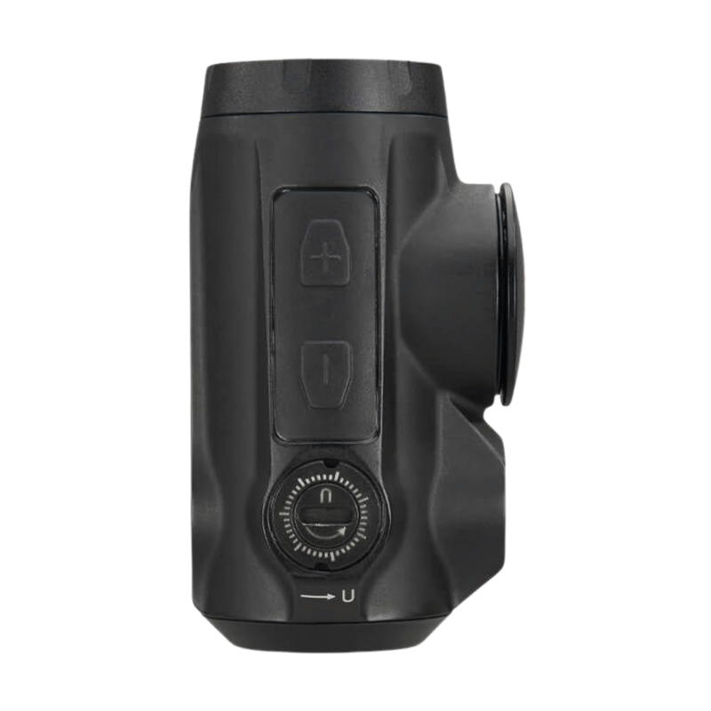 Sig Sauer ROMEO5 Gen2 Compact Red Dot