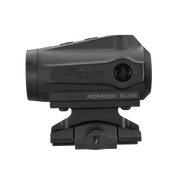 Sig Sauer ROMEO5 Gen2 Elıte Compact Red Dot