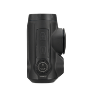 Sig Sauer ROMEO5 Gen2 Elıte Compact Red Dot