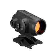 Sig Sauer ROMEO5 Gen2 Elıte Compact Red Dot