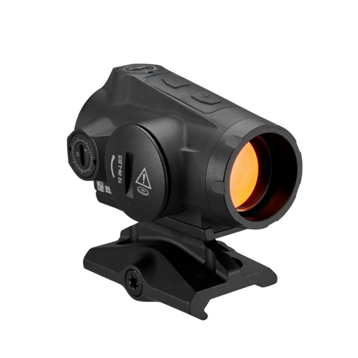 Sig Sauer ROMEO5 Gen2 Elıte Compact Red Dot
