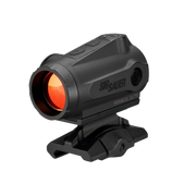 Sig Sauer ROMEO5 Gen2 Elıte Compact Red Dot
